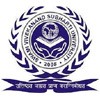 Netaji Subhash Chandra Bose Subharti Medical College, Meerut