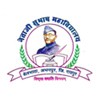 Netaji Subhash College, Raipur