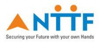 Nettur Technical Training Foundation, Bangalore