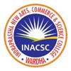 New Arts Commerce and Science College, Wardha
