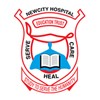 New City Hospital and Instituiton of Health Sciences, Udupi