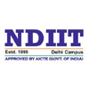 New Delhi Institute for Information Technology & Management, New Delhi