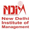 New Delhi Institution of Management Okhla, New Delhi