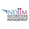 New Directions International Institute of Management, Hyderabad