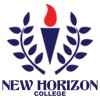 New Horizon College of Education, Bangalore