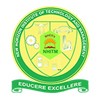 New Horizon Institute of Technology and Management, Thane