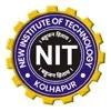 New Institute of Technology, Kolhapur