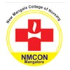 New Mangala College of Nursing, Mangalore