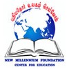 New Millennium College of Education, Cuddalore