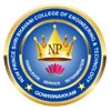 New Prince Shri Bhavani College of Engineering & Technology, Chennai