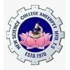New Science Degree College, Hyderabad