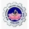 New Science Degree College, Hyderabad
