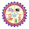 New Science Degree and PG College, Warangal