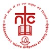 New Theological College, Dehradun