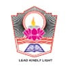 Newman College, Thodupuzha