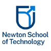 Newton School of Technology, Sonipat