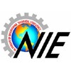 Newton's Institute of Engineering, Guntur