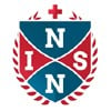 Newtown Institute of Nursing Science, Kolkata