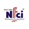 NFCI - Hotel Management and Culinary Institute, Varanasi