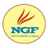 NGF College of Engineering and Technology, Palwal