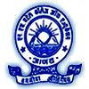 NH Patel College of Education, Anand