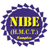 NIBE College of Hotel Management, Nagpur