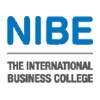 NIBE The International Business College, Pune