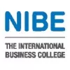 NIBE The International Business College, Pune