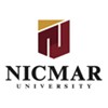 NICMAR University, Hyderabad