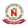 Nida College of Nursing, Bidar