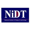 Nidt School of Architecture and Design Technology, Jaipur