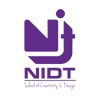 NIDT School of Creativity and Design, Nagpur