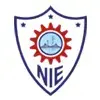 NIE Institute of Technology, Mysore