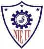 NIE Institute of Technology, Mysore