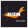 NIEM The Institute of Event Management, Kolkata