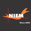 NIEM The Institute of Event Management, New Delhi - 2023