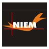 NIEM The Institute of Event Management, New Delhi