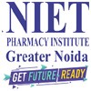 Noida Institute of Engineering and Technology - Pharmacy Institute, Greater Noida