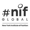 NIF Global Kothrud, Pune
