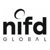 NIFD Global, Pune