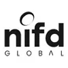 NIFD Global South Mumbai Mumbai Maharashtra