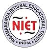 Nigam Institute of Engineering and Technology, Bhubaneswar