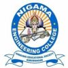 Nigama Engineering College, Karimnagar