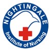 Nightingale Institute of Nursing, Bangalore