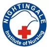 Nightingale Institute of Nursing, Bangalore