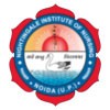 Nightingale Institute of Nursing, Noida