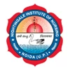 Nightingale Institute of Nursing, Noida