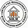 NIILM Centre for Management Studies, Greater Noida