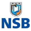 NIILM School of Business, Bangalore