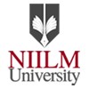 NIILM University, Kaithal